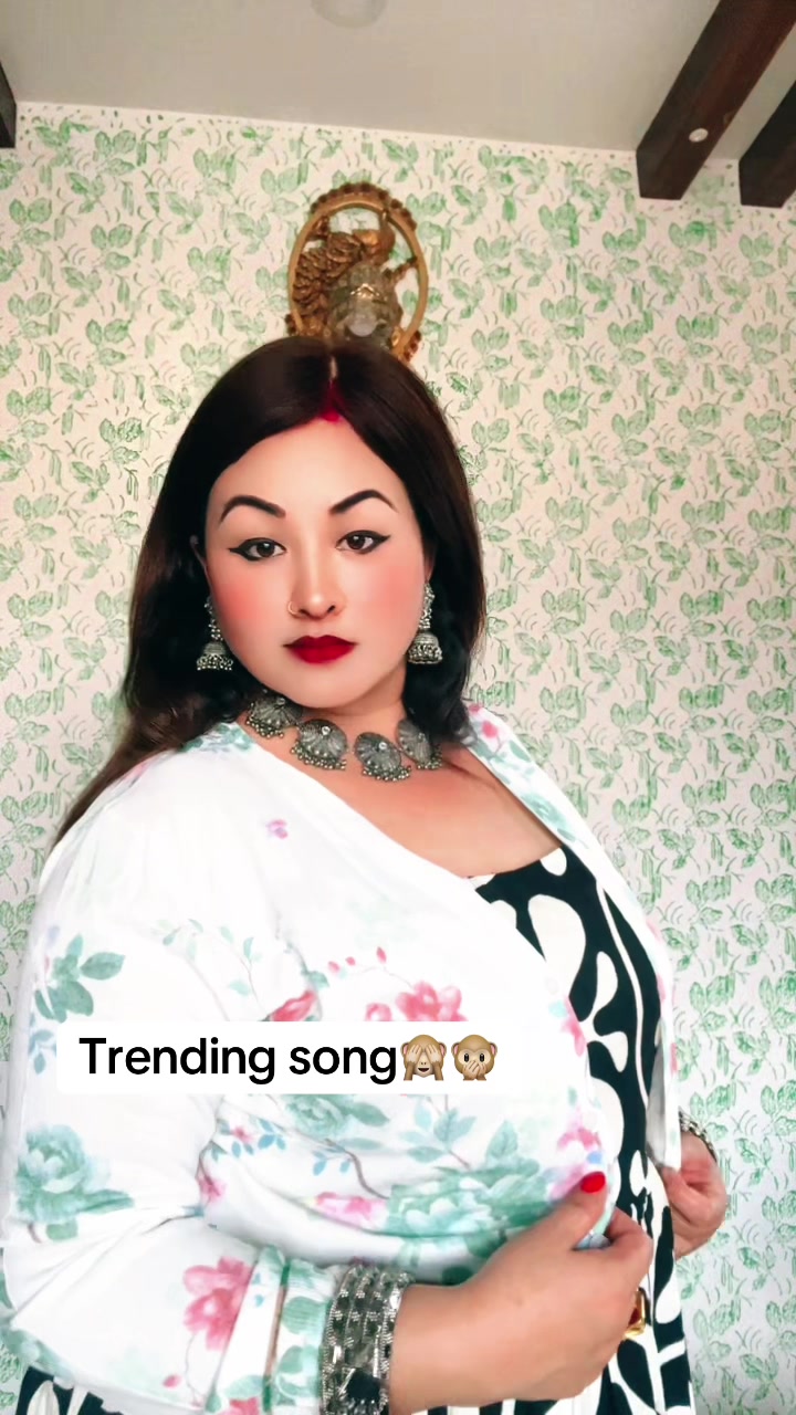 @Kalpana Thapa