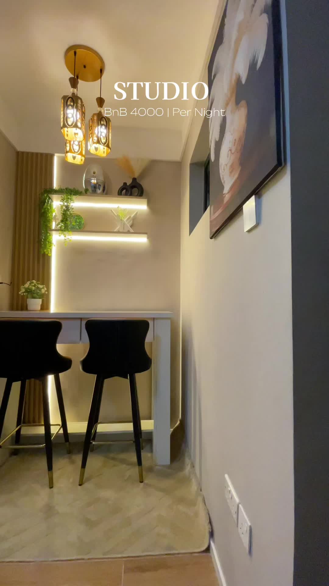 @Jay.Homes.Ke