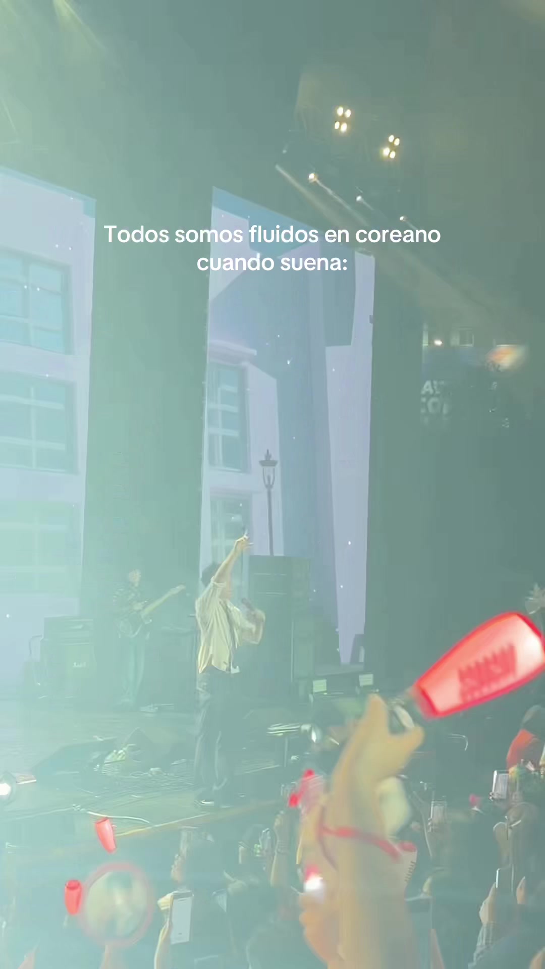 @XIRA
