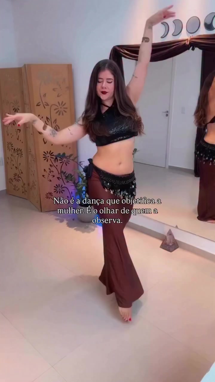 @Luma Shakti