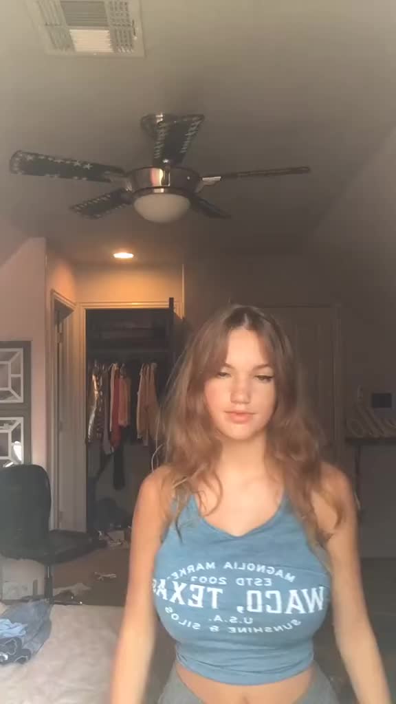 @mikah fanpage
