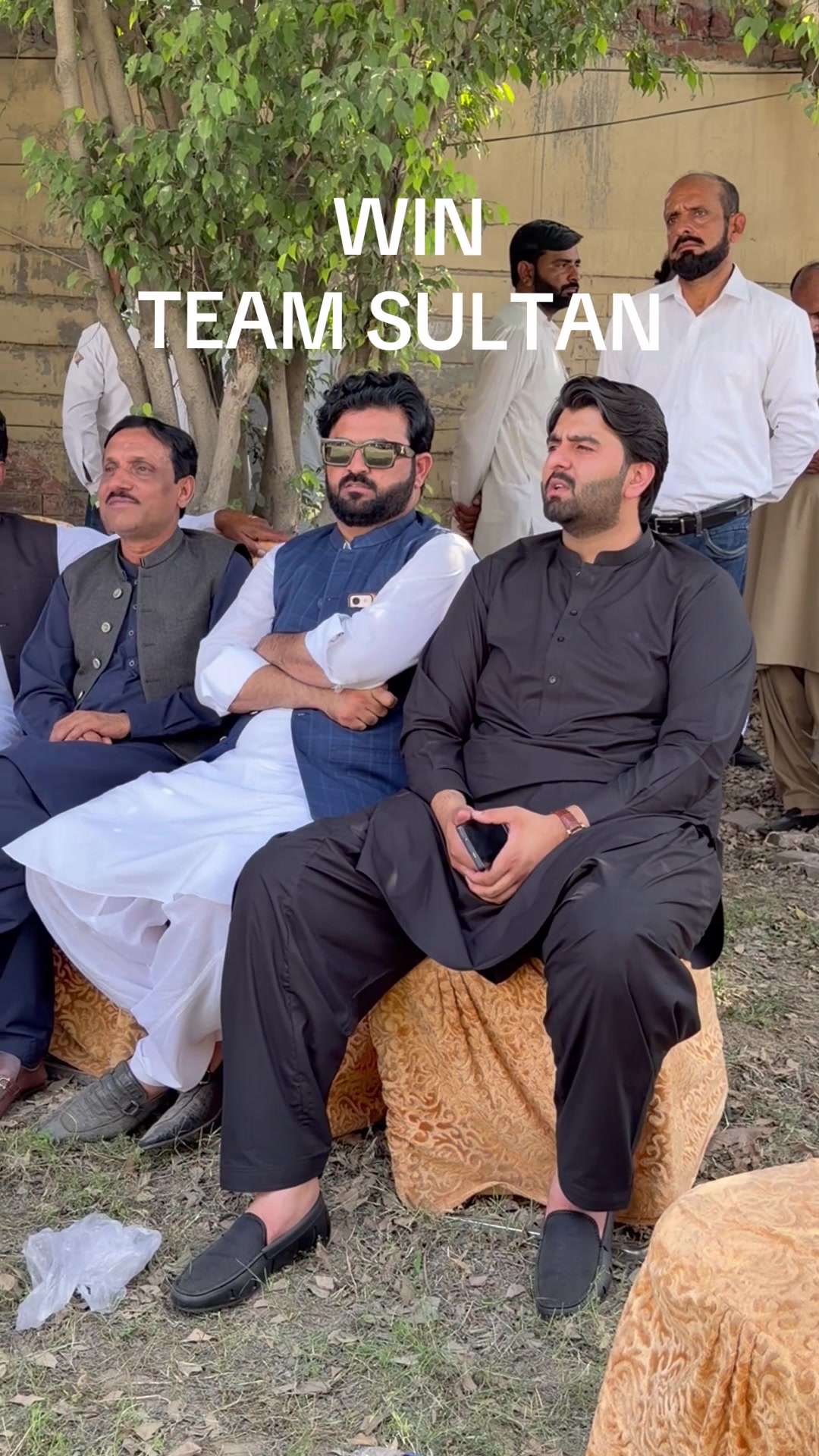 @zabitzamankhan786