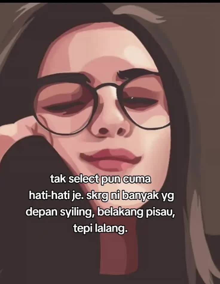 @Ida Zuraidah