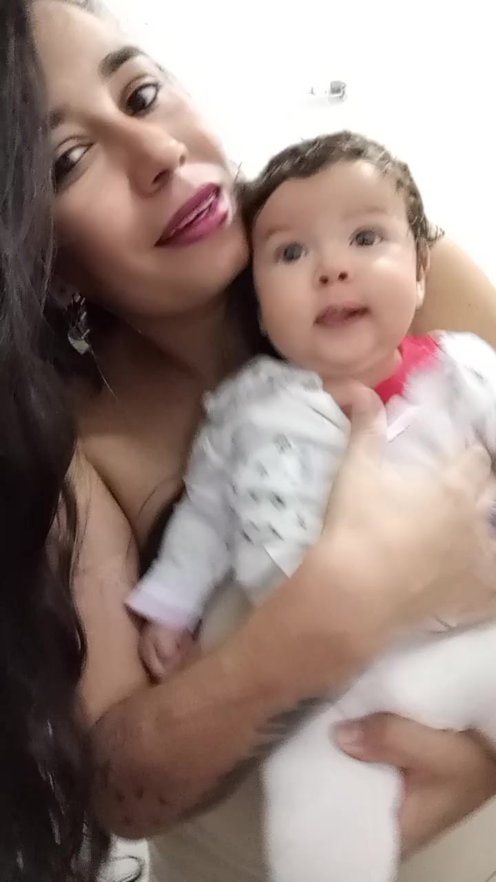 @pl_cigana27
