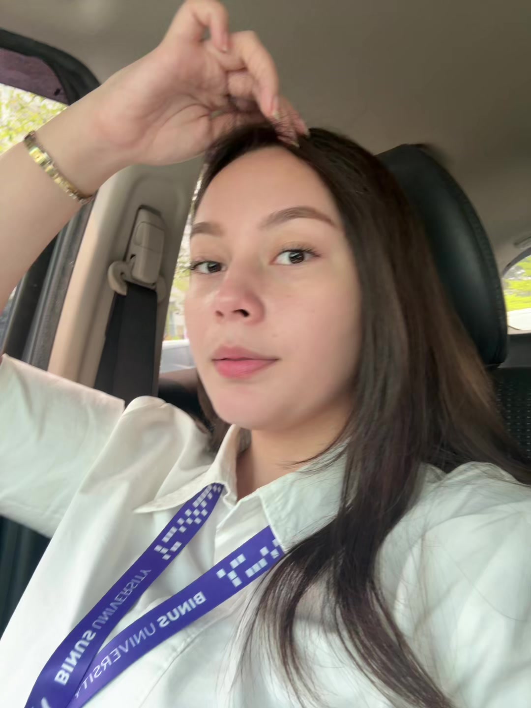 @kiatasfile