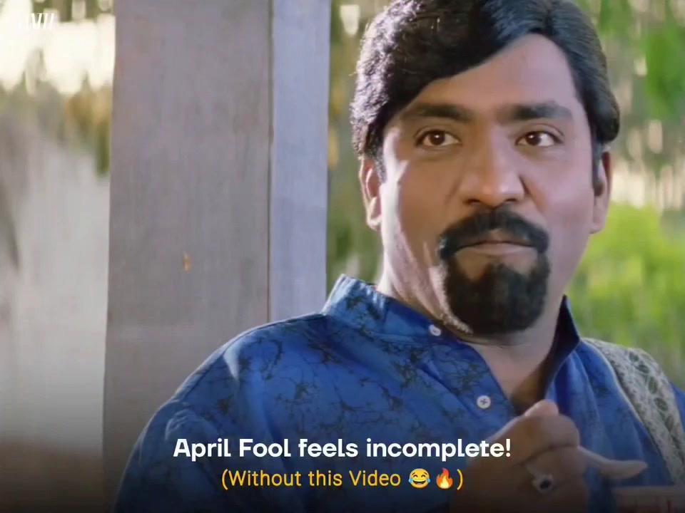 @Komathi Letchimenan