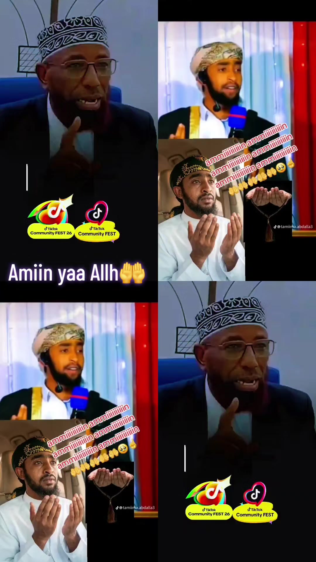 @Musliim💚❤💚