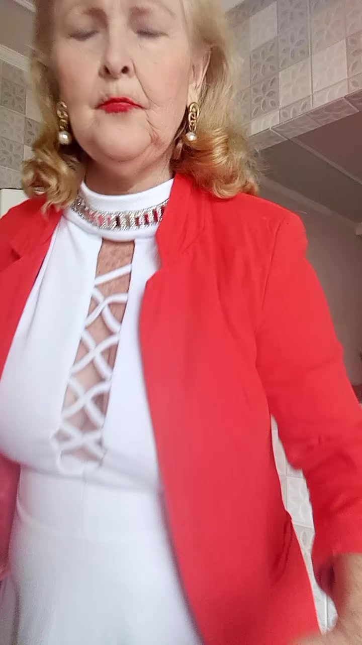 @jaciramoya301