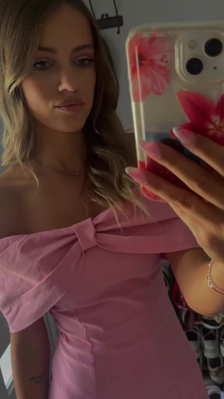 @kaaroolinnaaa