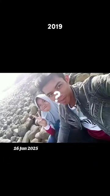 @Whidiya Cha Ndablex