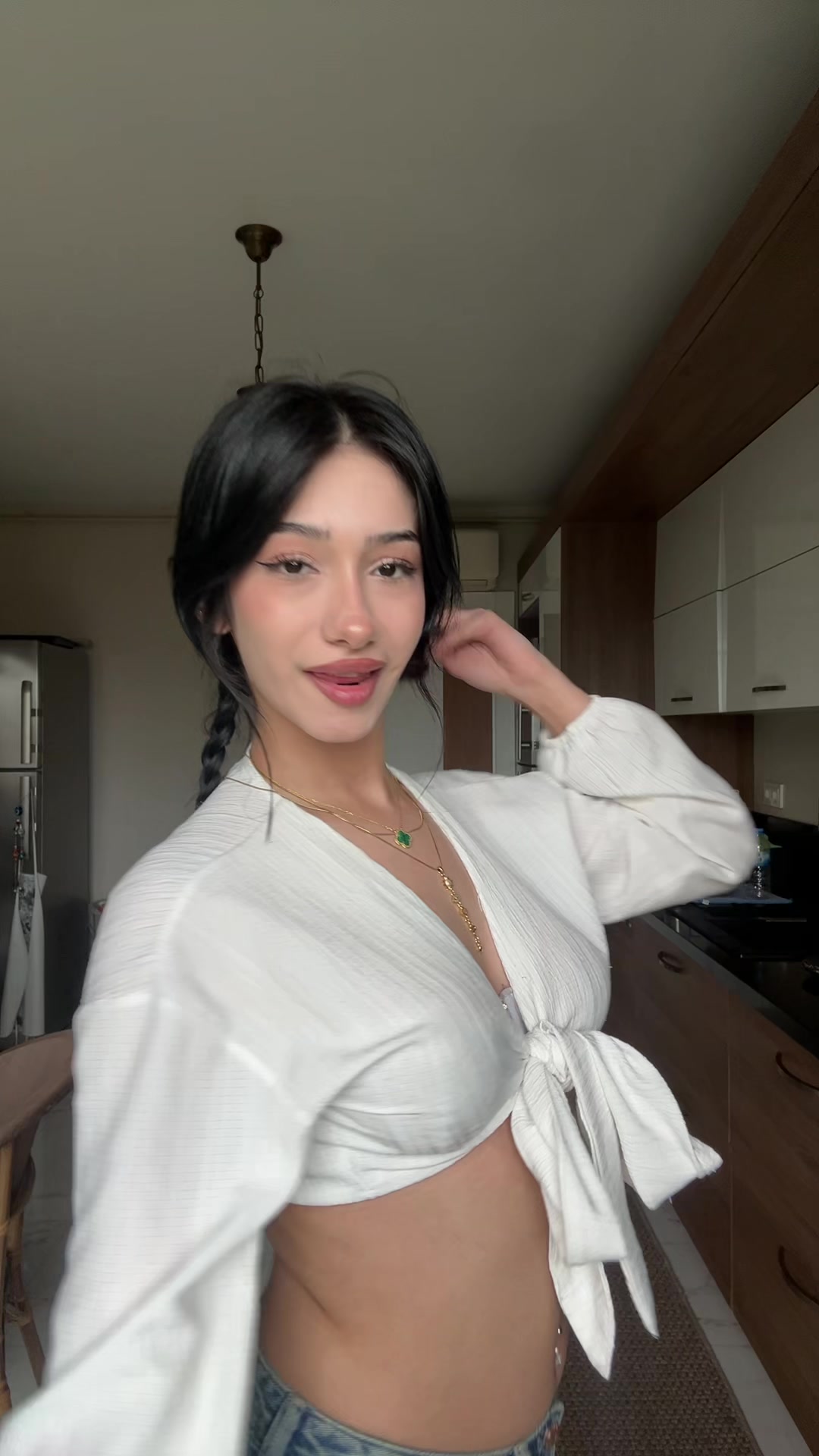@Sinem Şahin