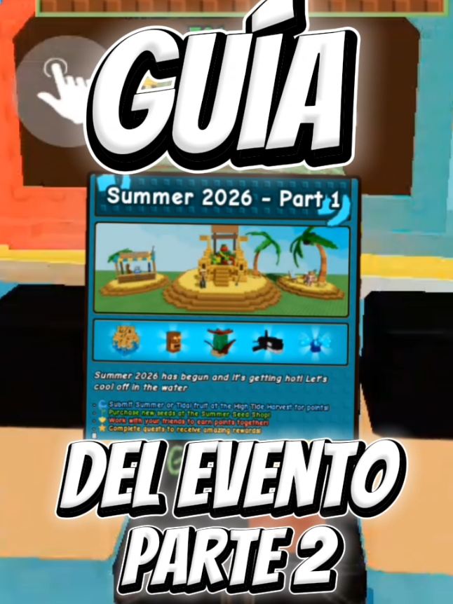 @coveblox