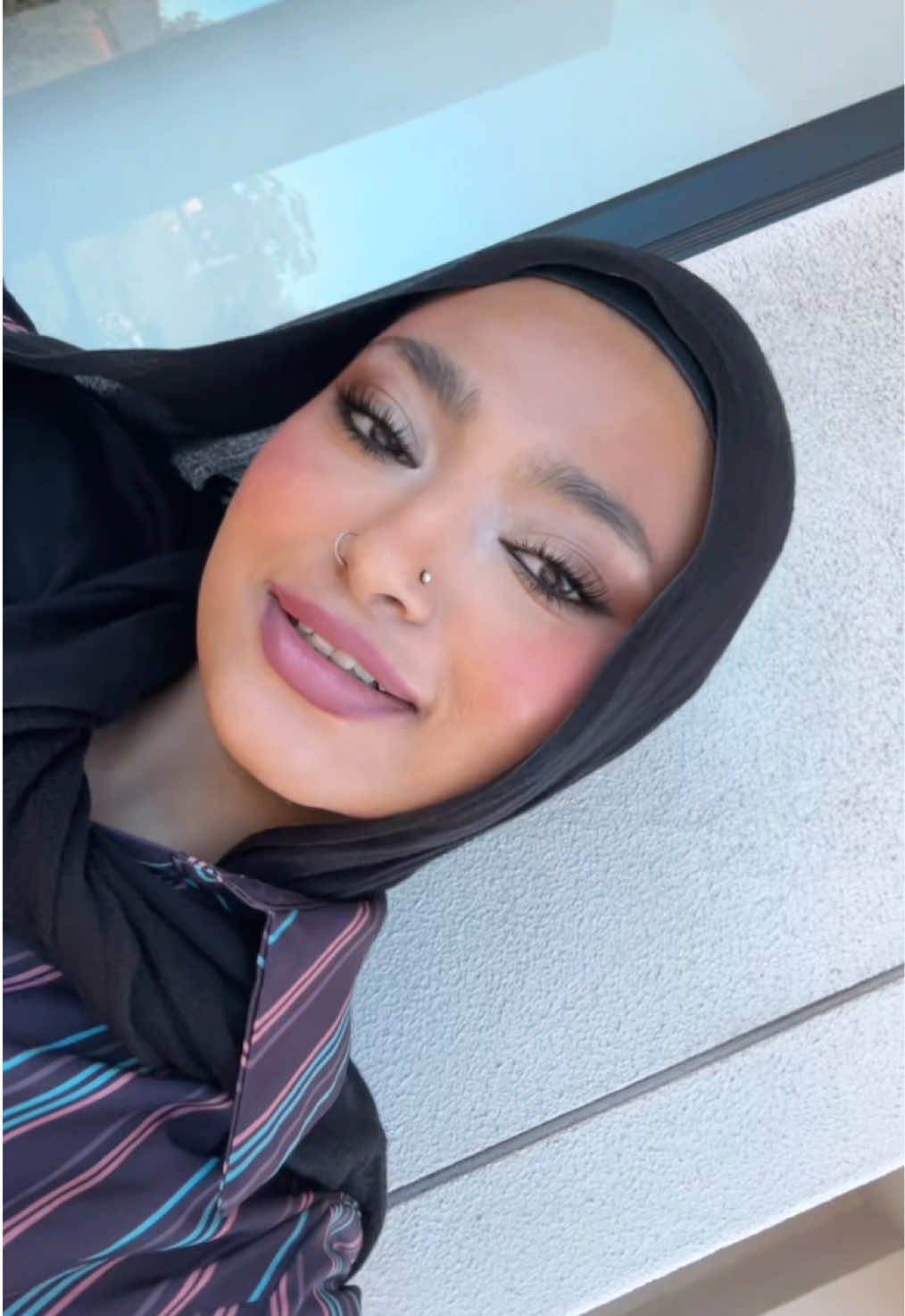@adeeba_islam_