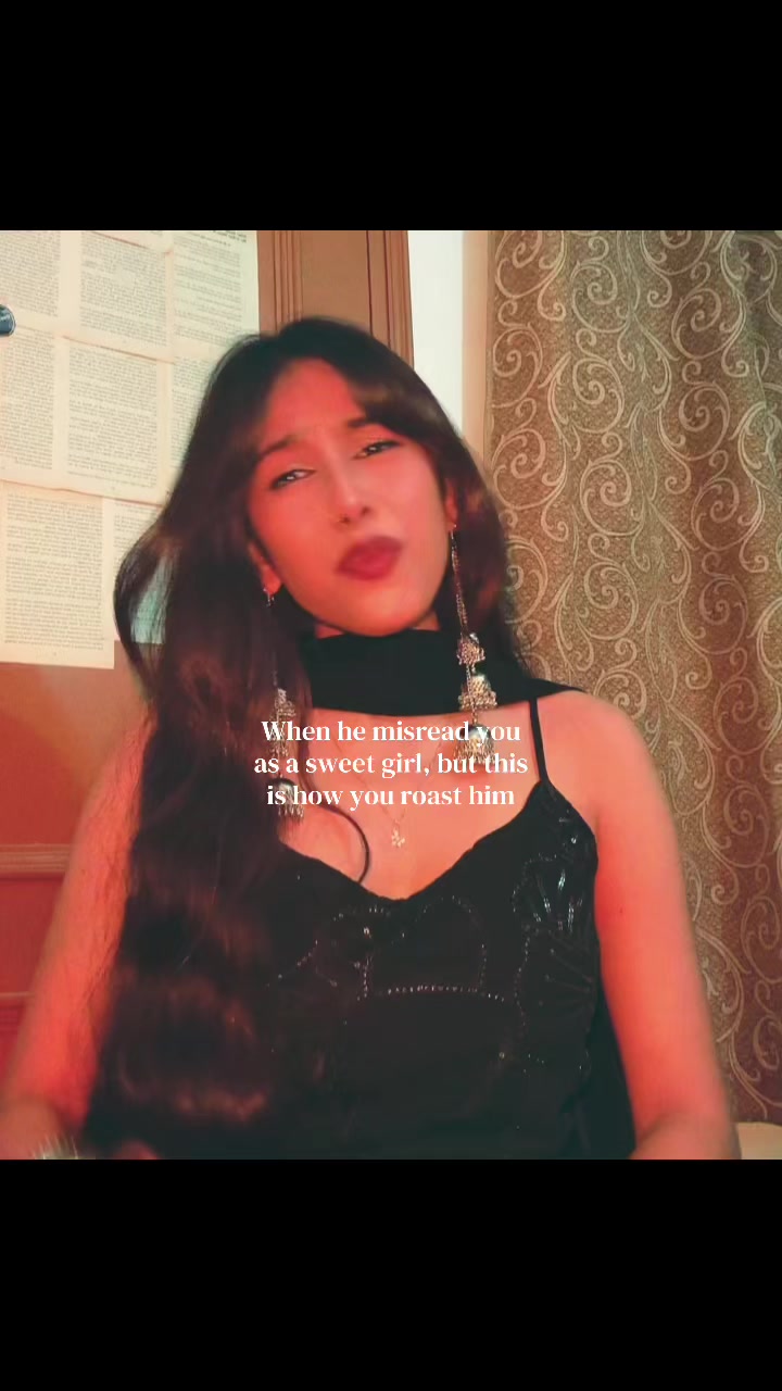 @duskyleve