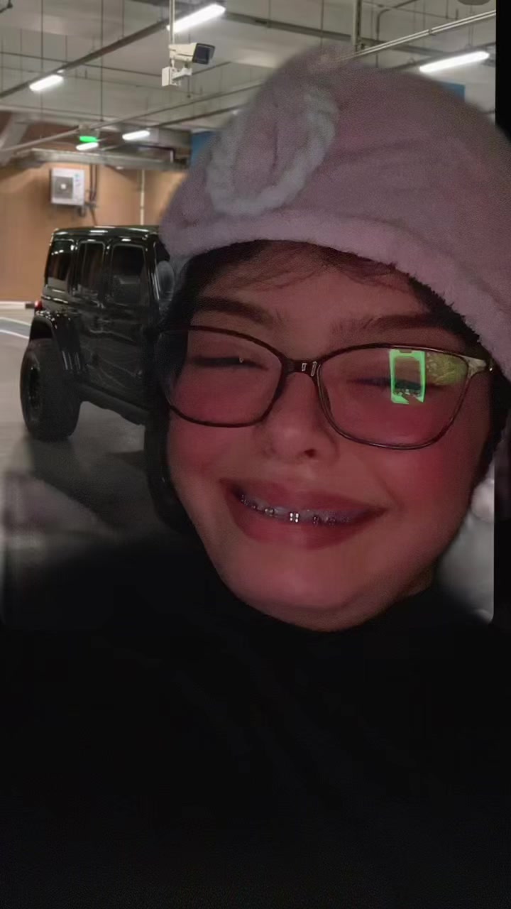 @Faty_faraj