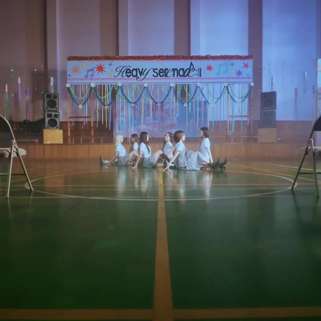 @☆kpopsong☆