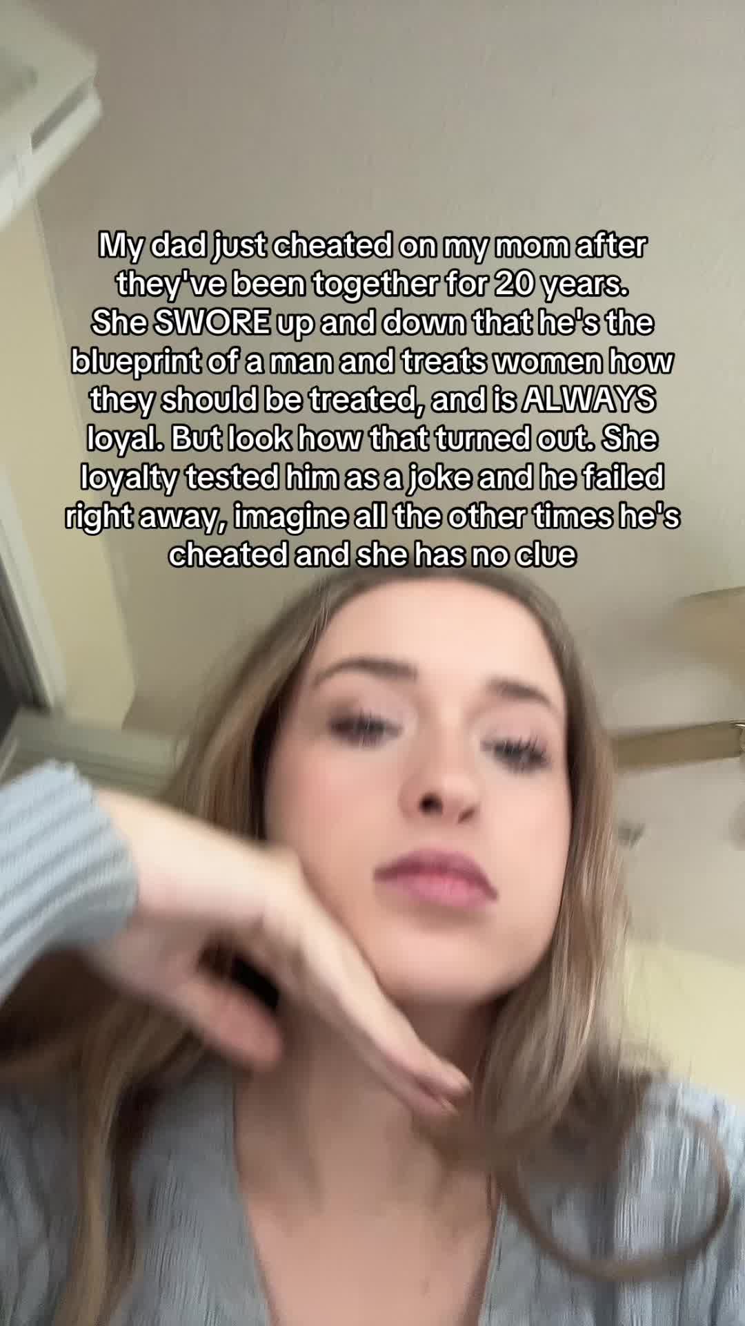 @ava