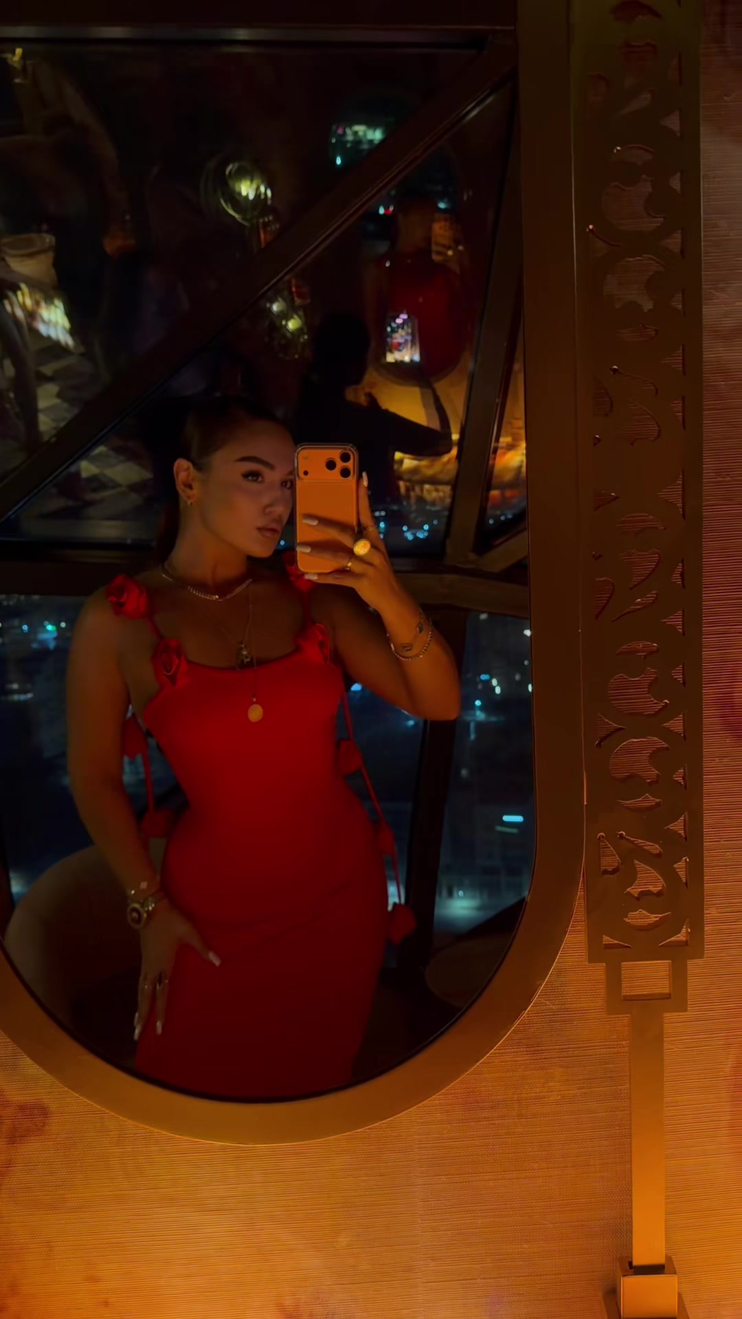 @AGNESARIZA
