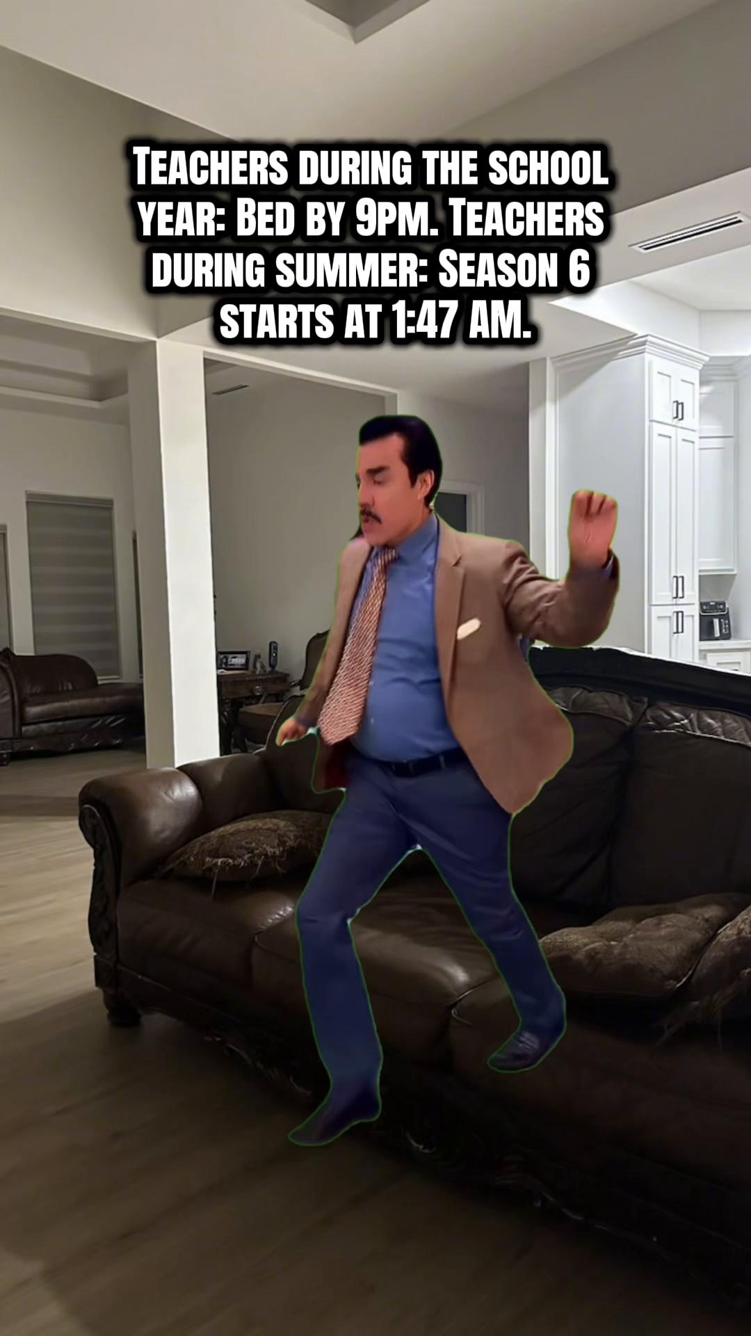 @itsTeacherT