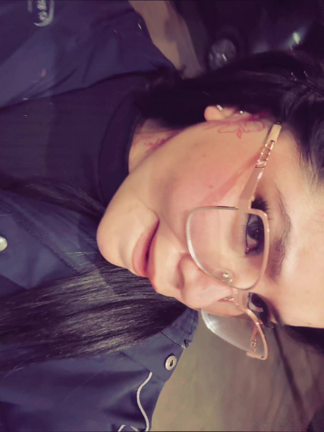@bren sosa🕷️