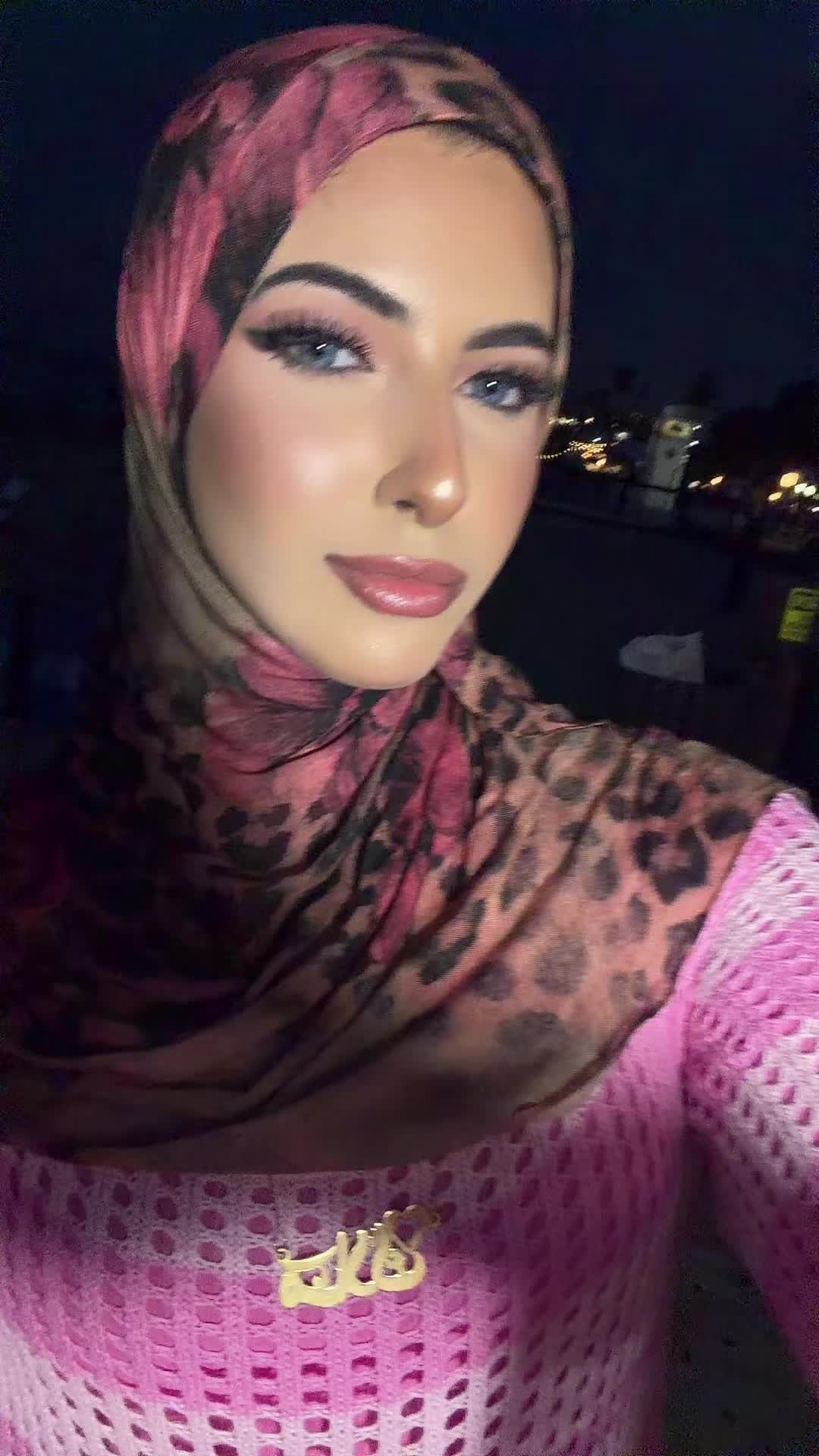 @angx1bae
