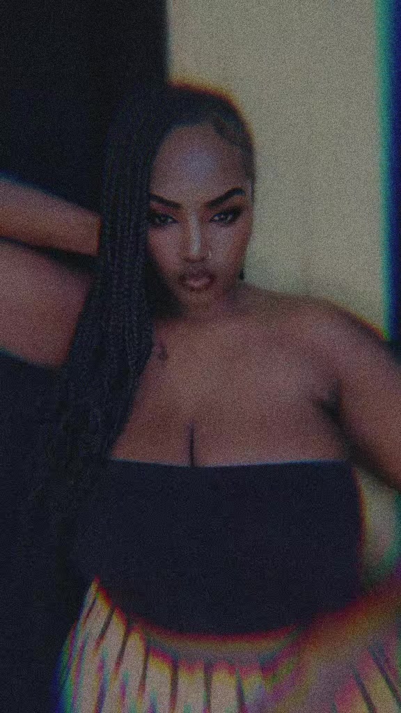 @shampez
