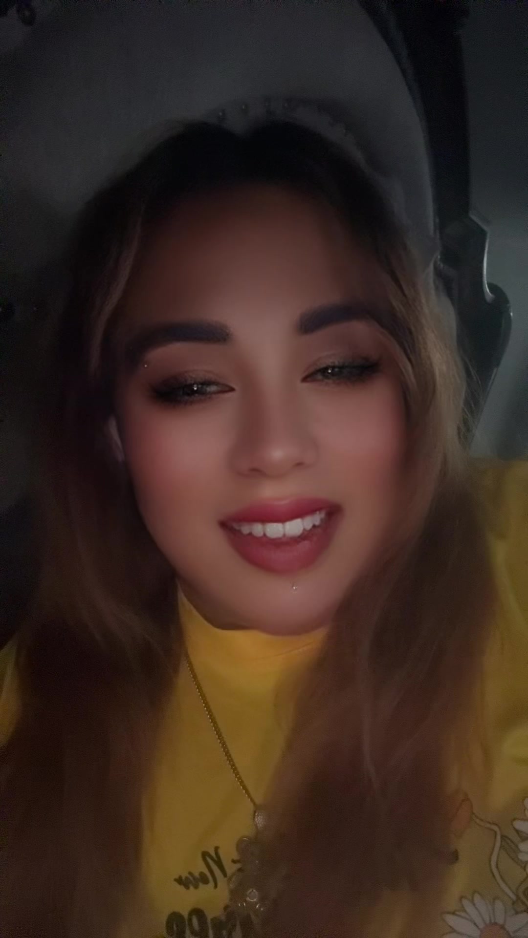 @La Reyna del Sur👑🦋
