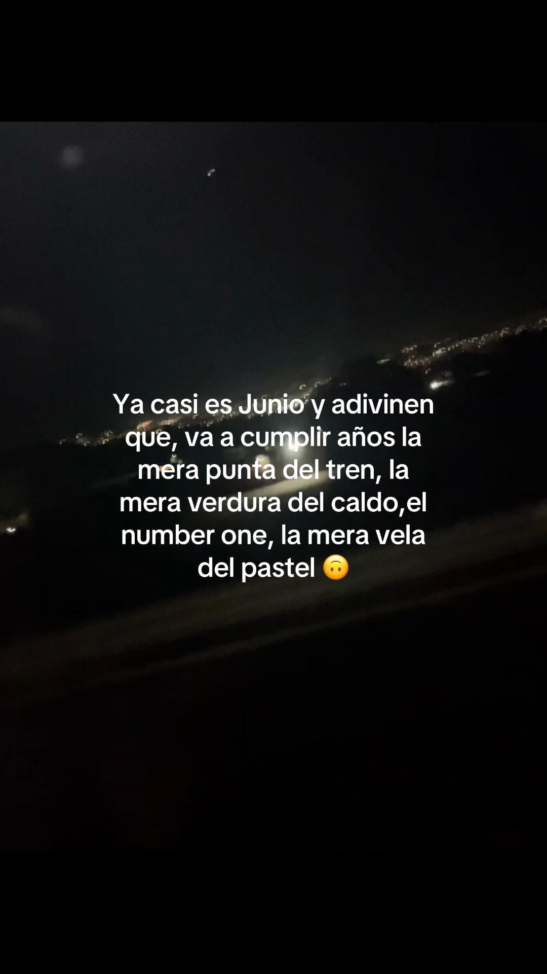 @𝑅𝑒𝑔𝒾𝓈 𝒩.🖤