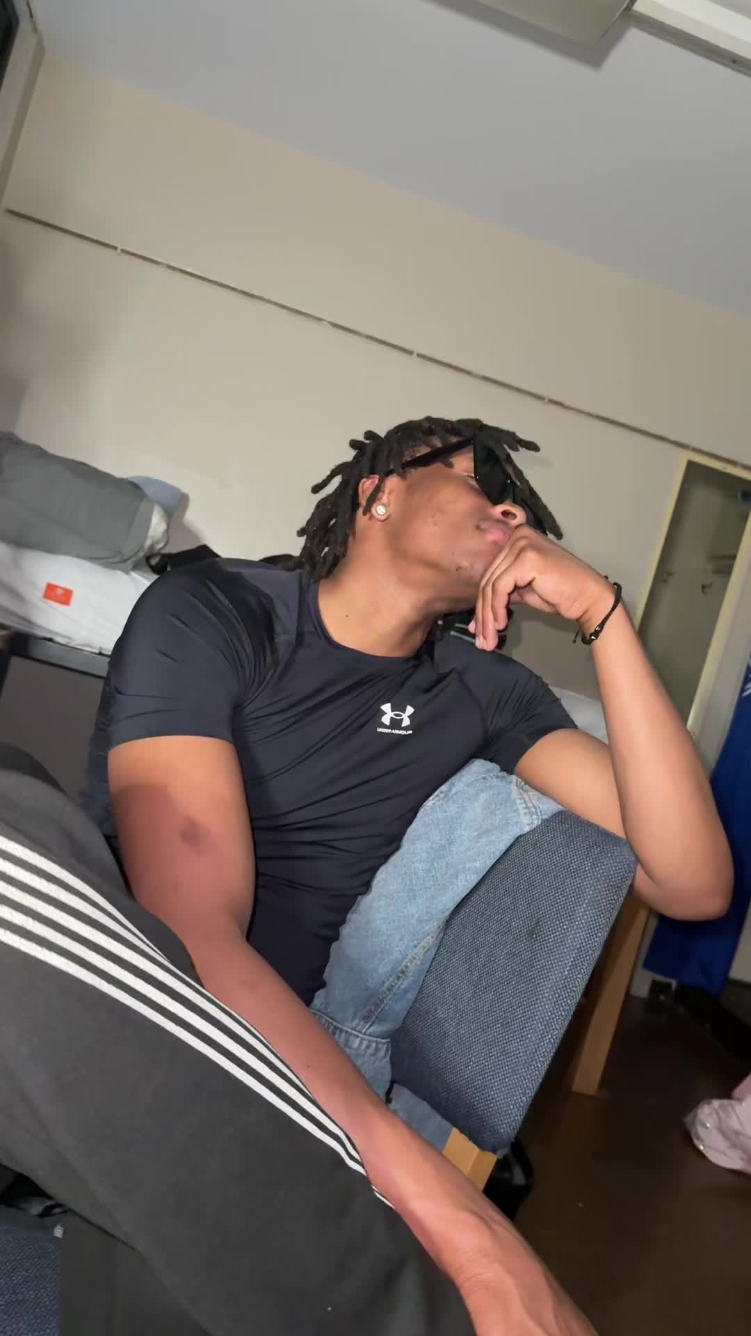 @Mo2Skiii⛷️