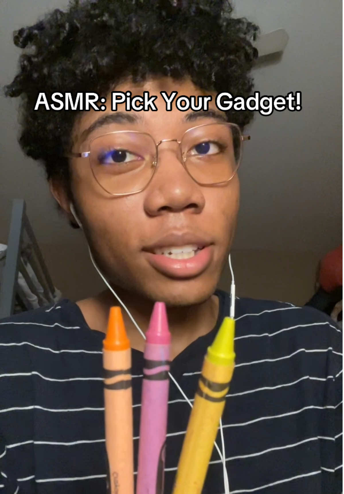 @WaspASMR