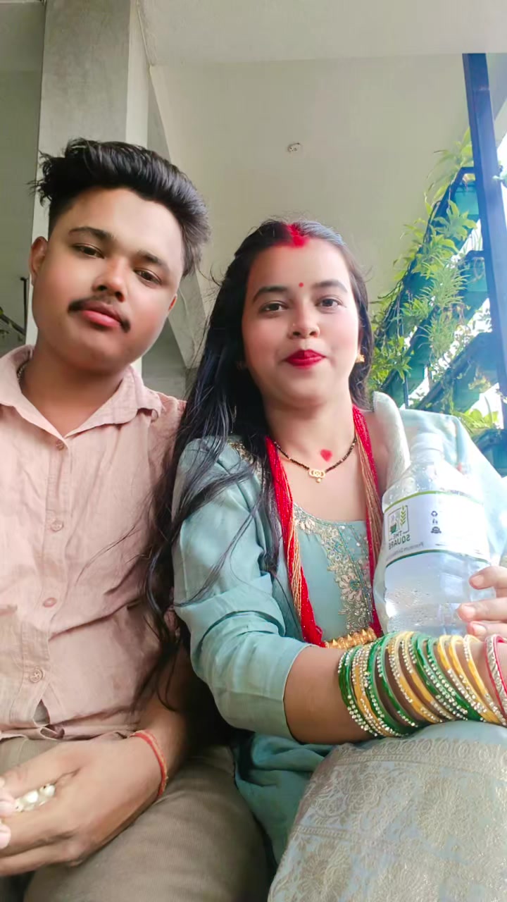@Sara Singh❣️☘️