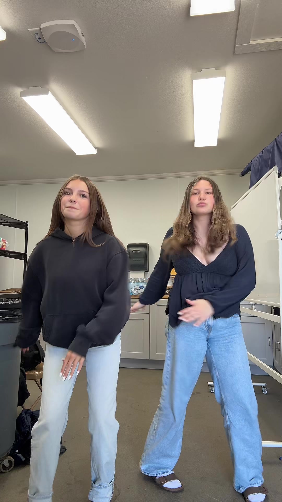@Emily <3