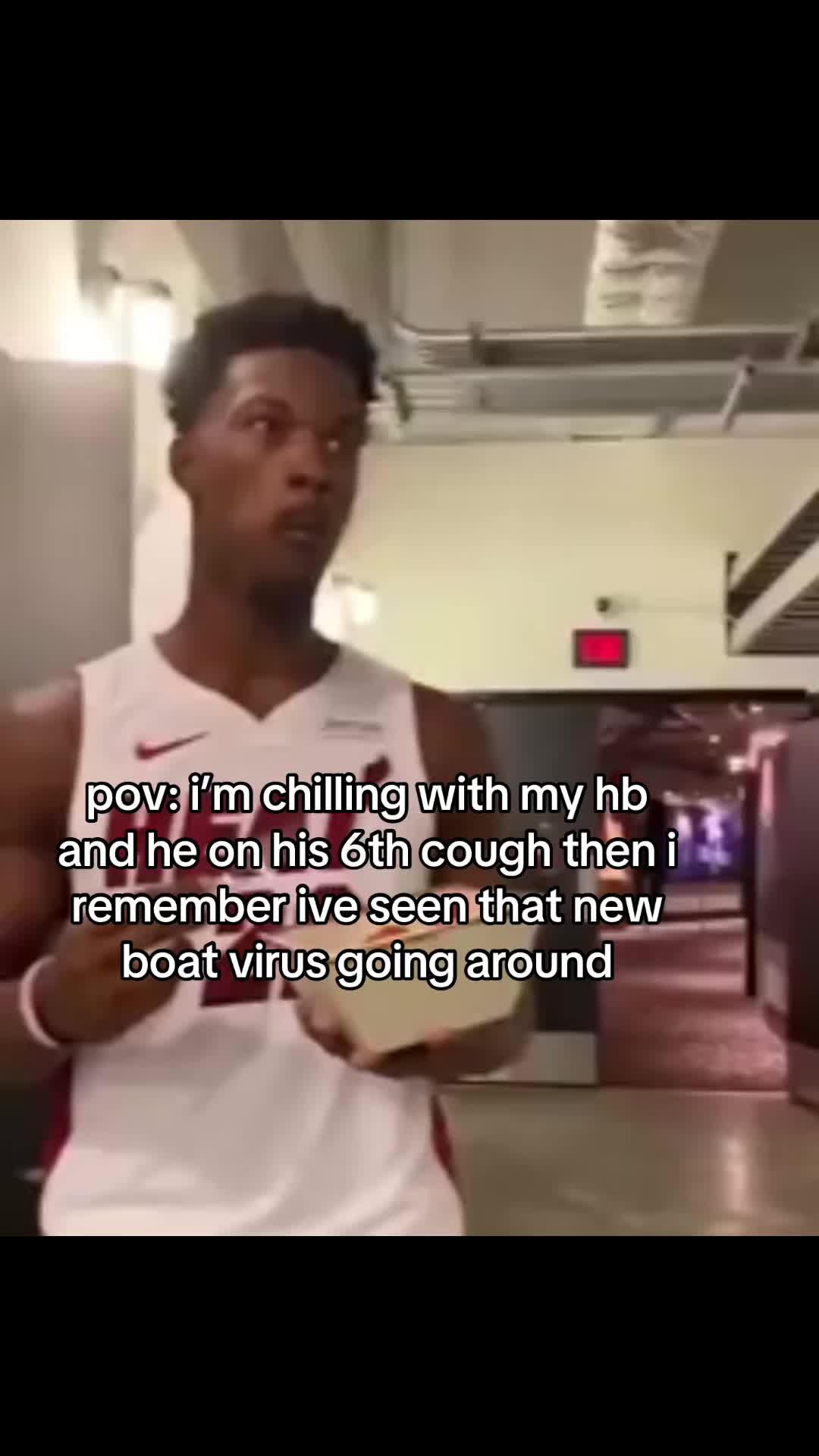 @hoop.curse