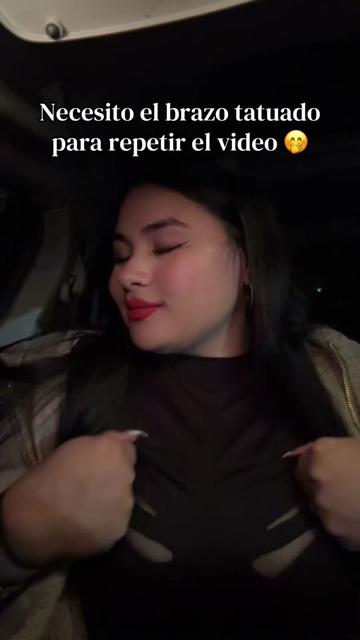 @Danyebiker818