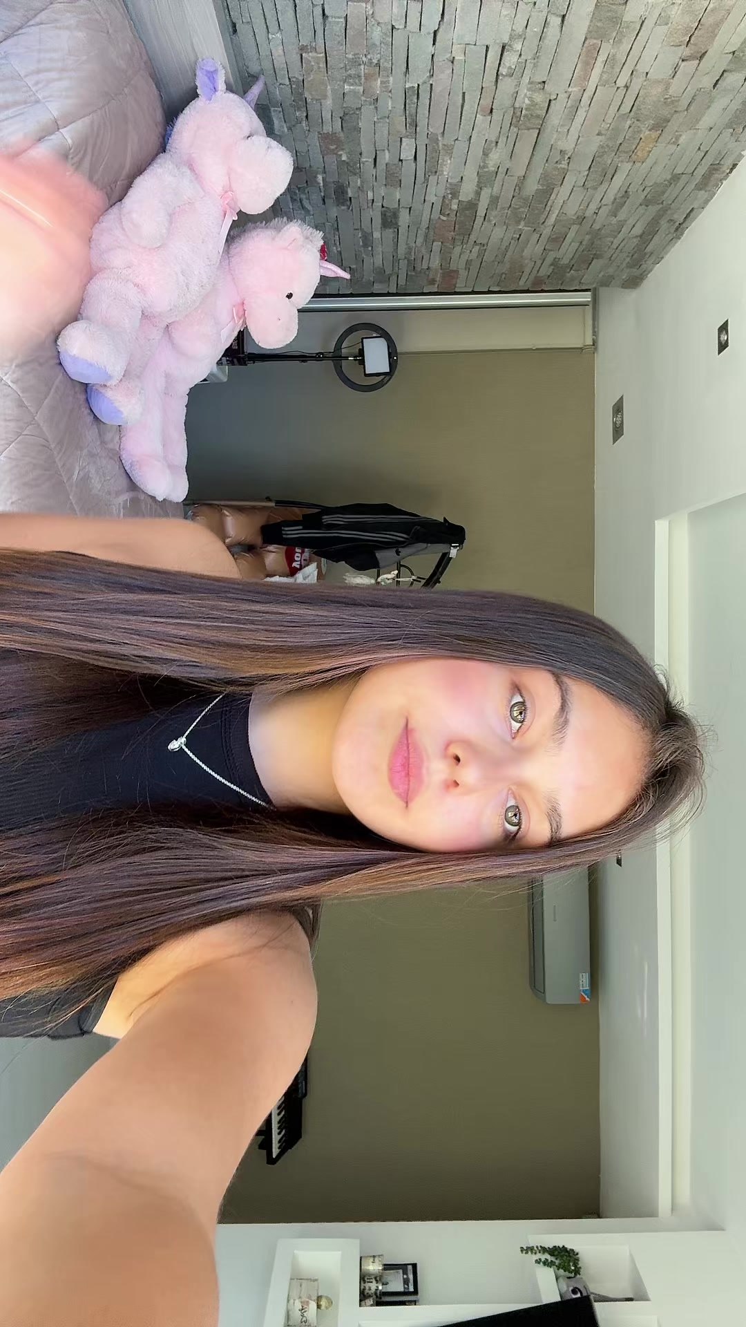 @Catuu💋