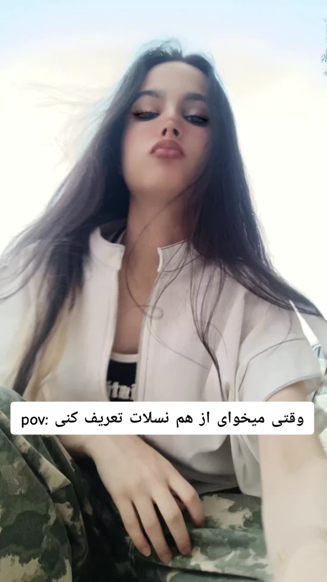 @Fatemeh