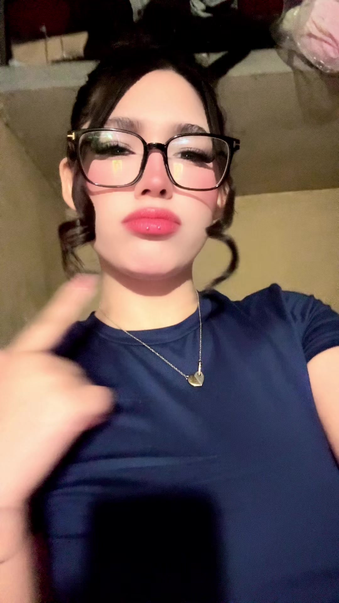 @solsol486