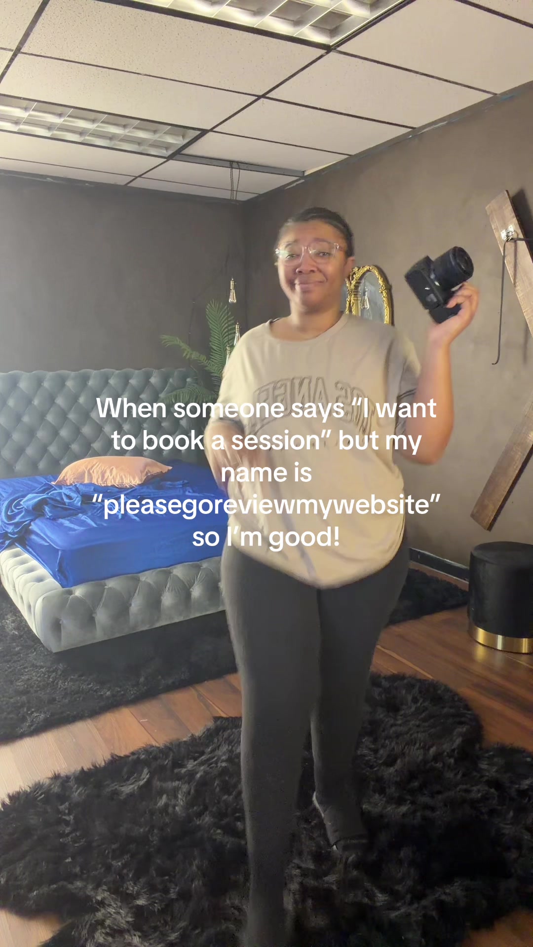 @Bree| NC Boudoir Photographer