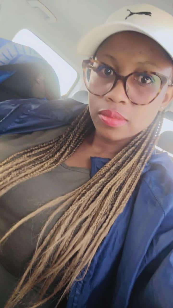 @Thato Angel