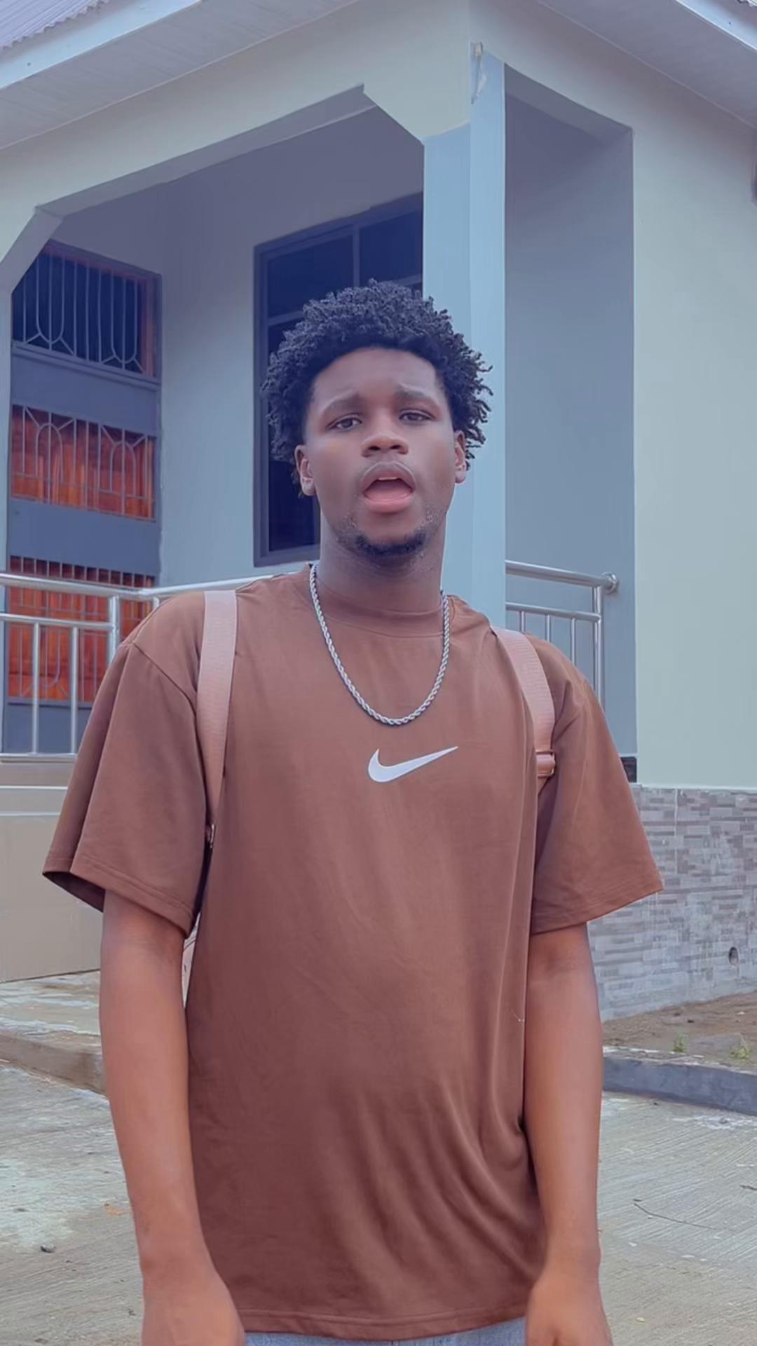 @BANTU🐦&zwj;🔥
