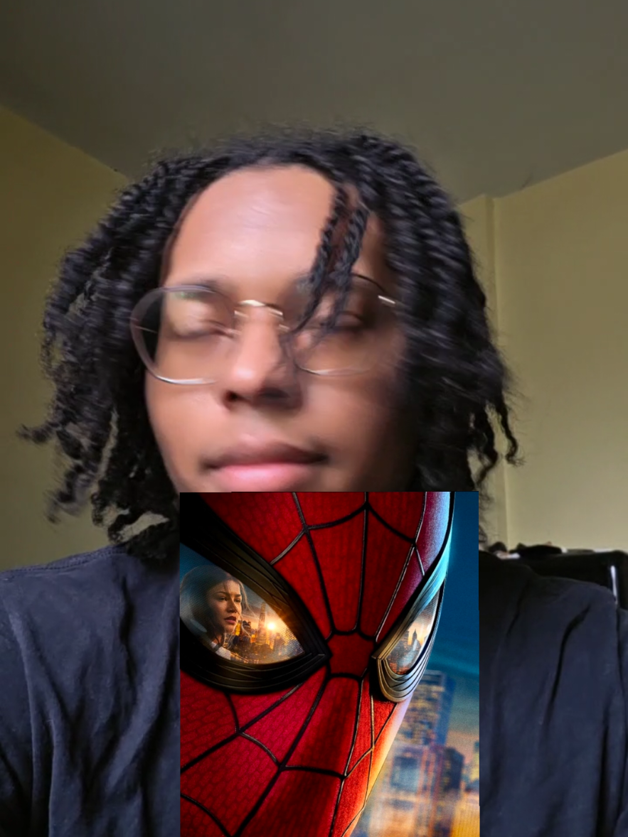 @Alex