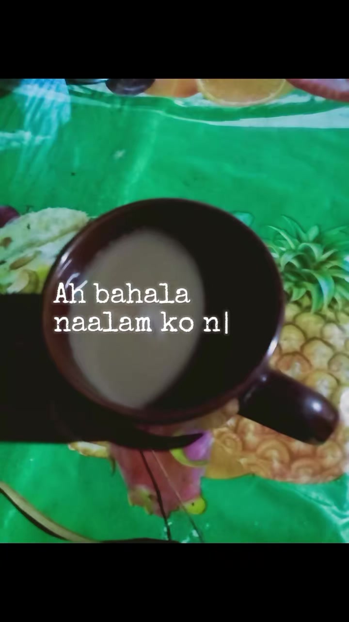 @Ileen Latonero Maraña