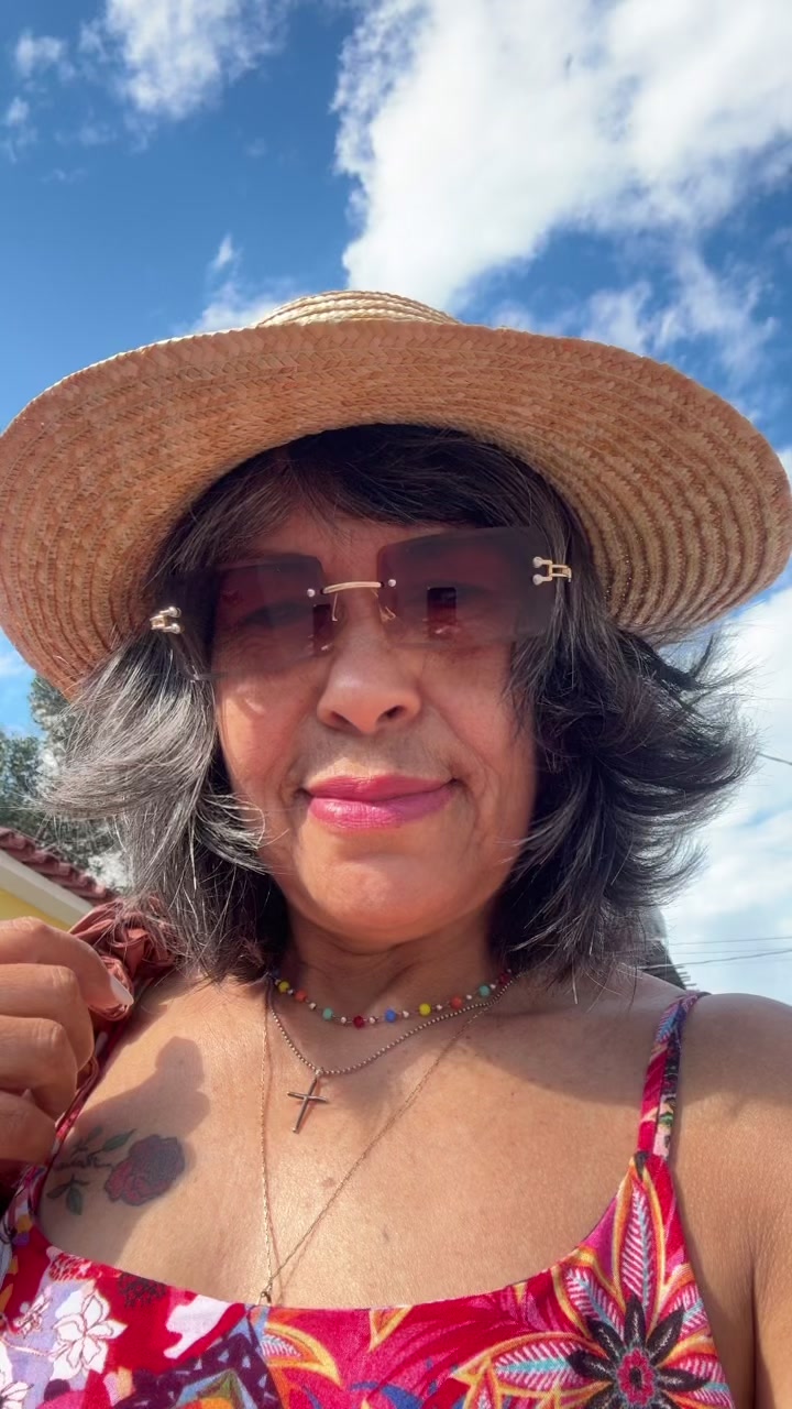 @soniamaravilhosa10