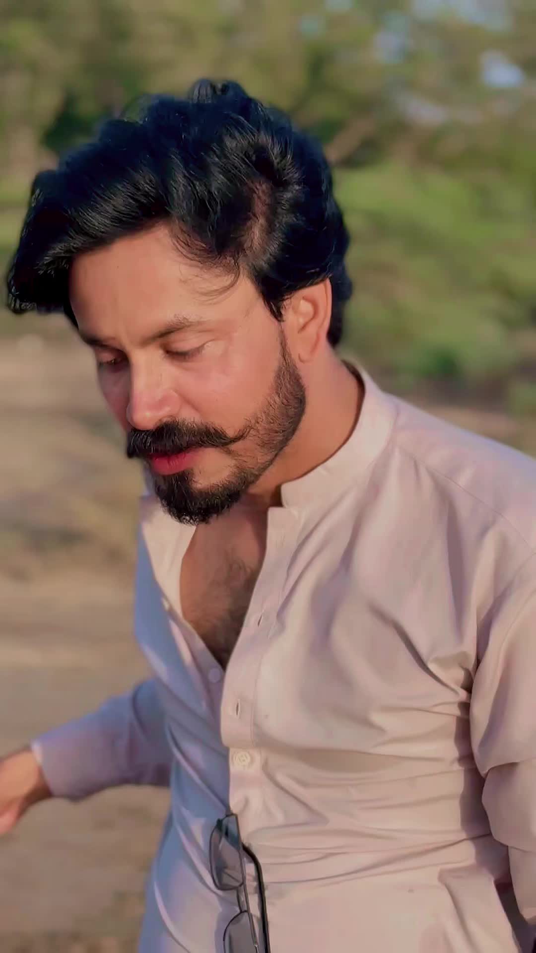 @Fayyaz Umrani