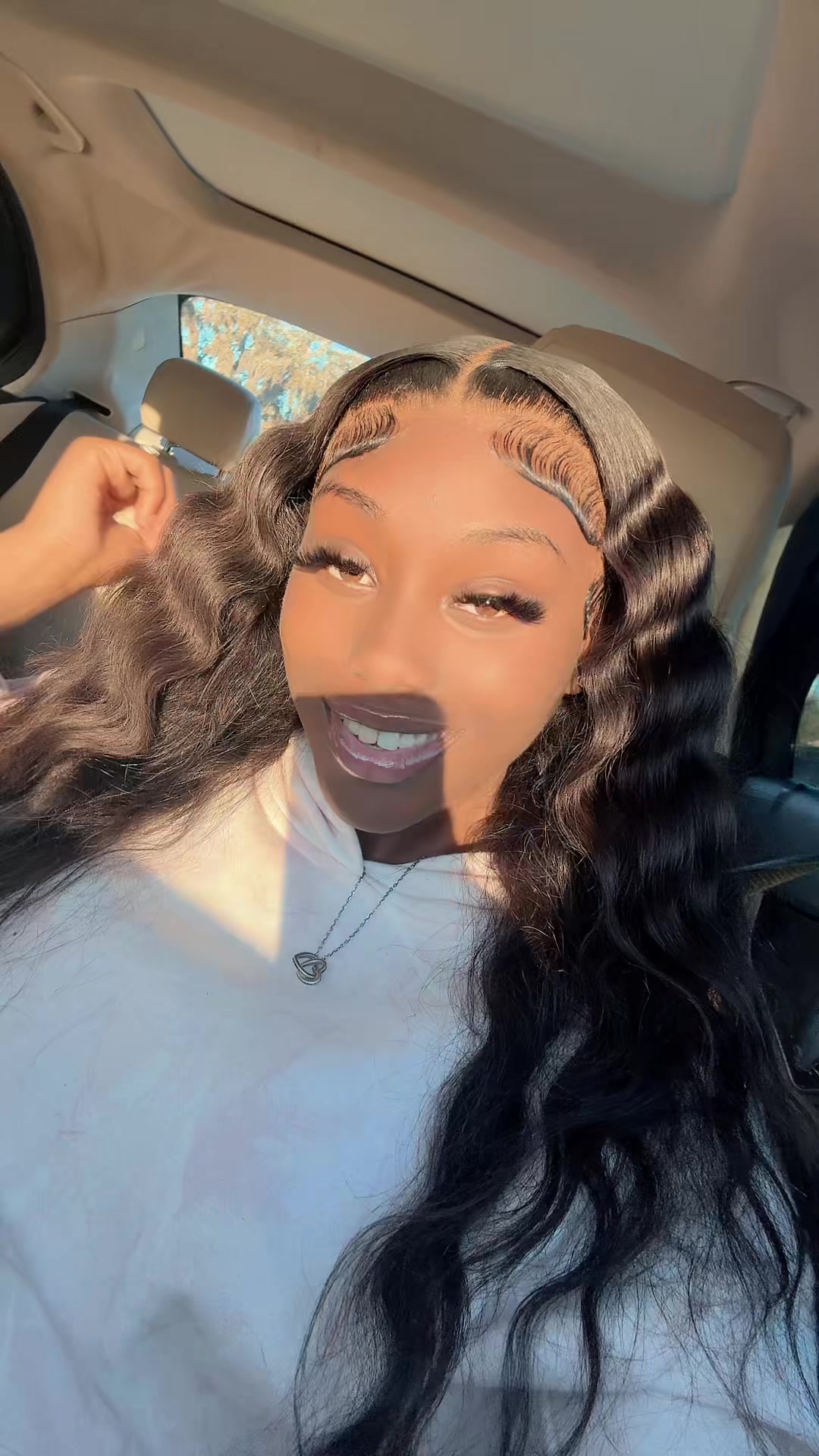 @KMonae🫧