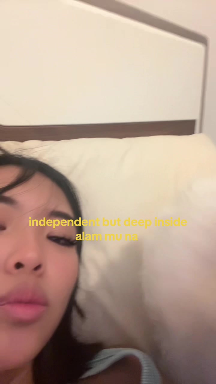 @sige sabi mu e