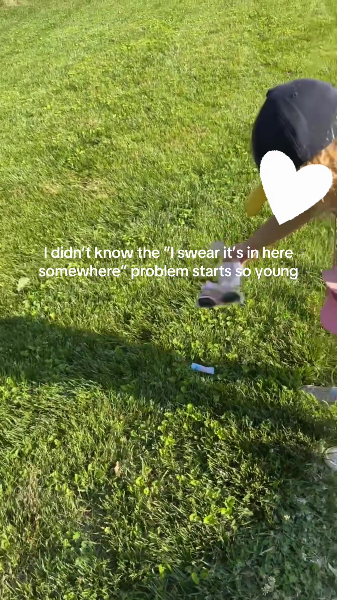 @Lucie Stewart