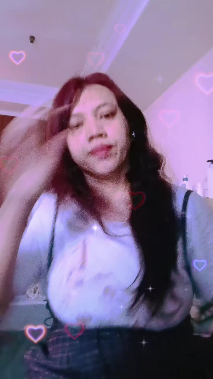 @🇮🇩💫✨Nayah✨💫🇼🇸