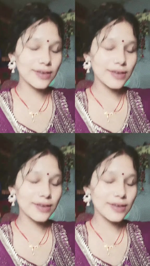@Samjhanasamjhana466