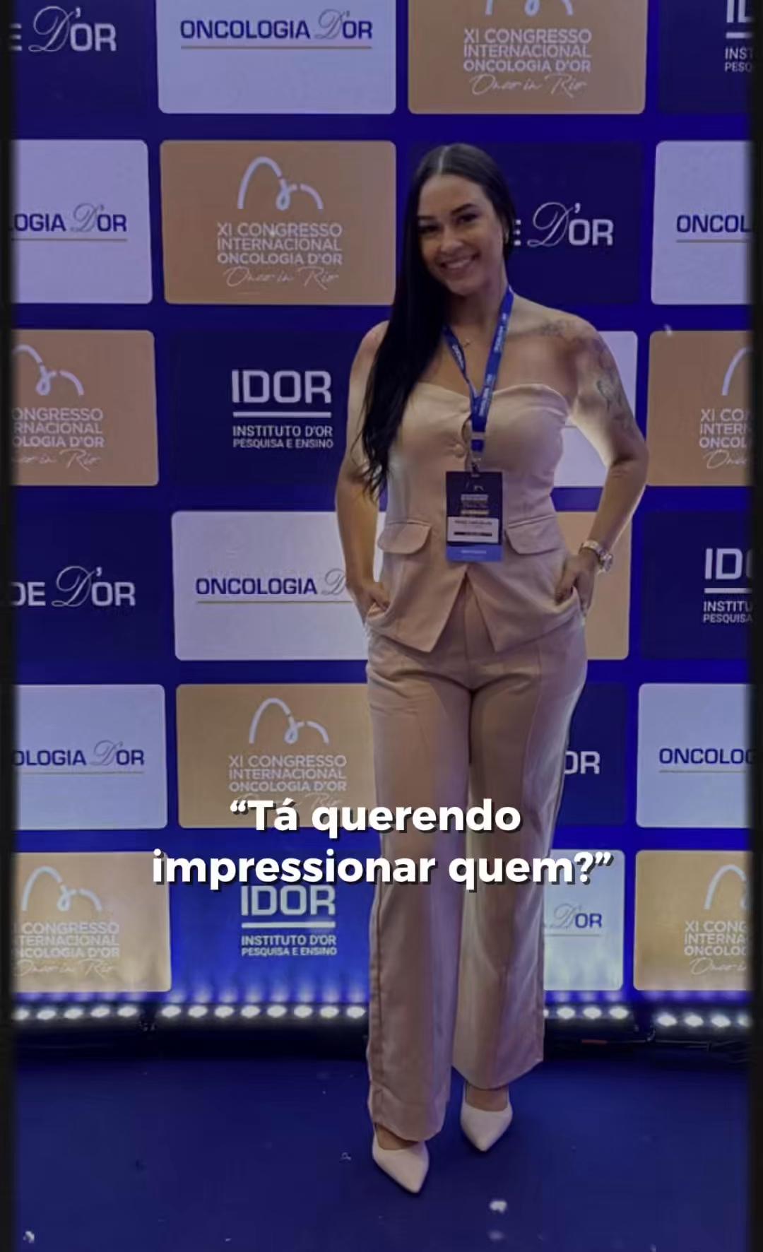 @Thais
